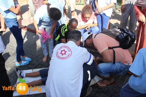 accyefet 911 jwu (11).JPG